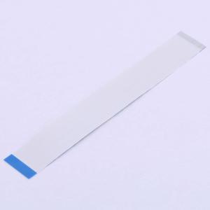 KH-FFC-V0.5-33P-120MM商品缩略图