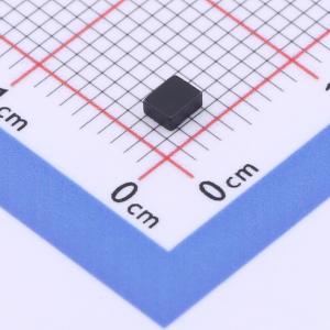 CKST252012-1.5uH/M商品缩略图