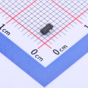 TLV76012DBZR商品缩略图