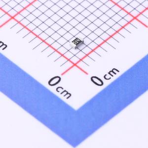 RHS-03K514JT商品缩略图