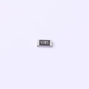 SCR1206F47R5商品缩略图