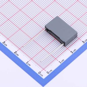 C823C102J60C000商品缩略图