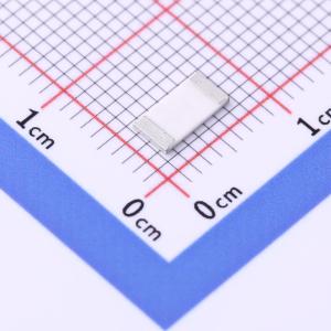 CR2512F11002G商品缩略图