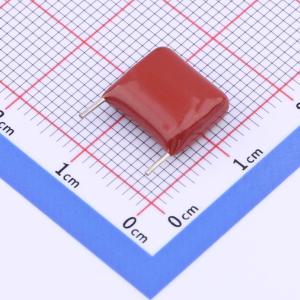 MES224K2L4AS4035A1商品缩略图