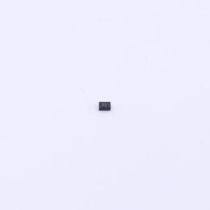 JEN1006-4.5V-C商品缩略图