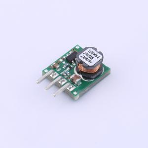 TPSM84205EAB商品缩略图