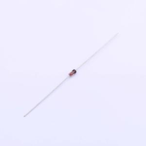 HZ3A2商品缩略图