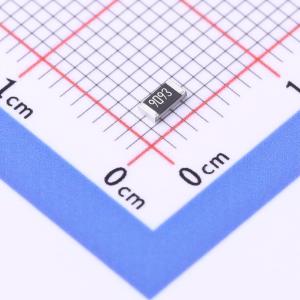 CR1206F49093G商品缩略图