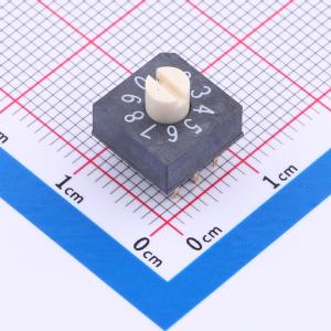 UAMR-10商品缩略图