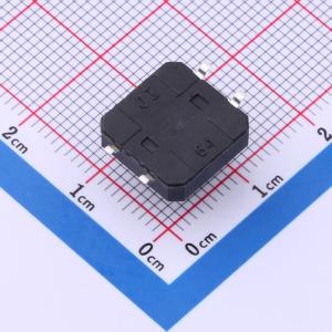 TS-1094S-A9B3-D2商品缩略图