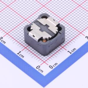 FTKB1207-180MT商品缩略图