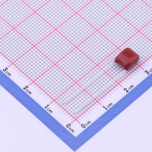 MPP472J2J2AA220MA1商品缩略图