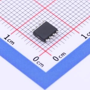 HXY4410S商品缩略图