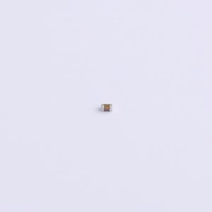 GRT155R71E333KE01D商品缩略图