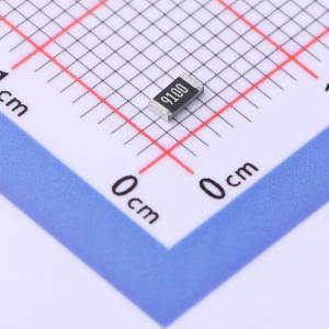 SCR1206F910R商品缩略图