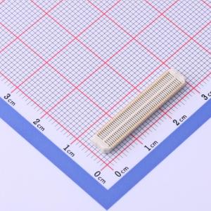 AXK500147YG商品缩略图