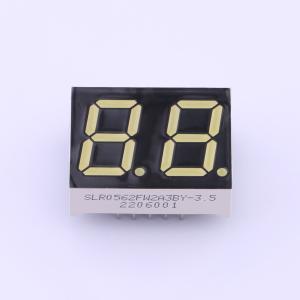 SLR0562FW2A3BY-3.5商品缩略图