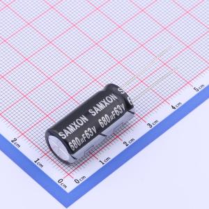 EGT687M1JI25RRSHP商品缩略图