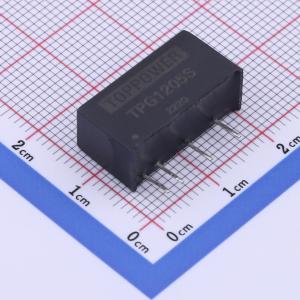 TPG1205S商品缩略图