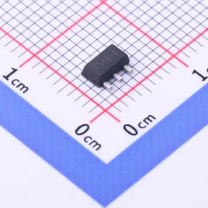 HT7544商品缩略图