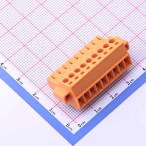 KF2EDGKJM-3.5-9P商品缩略图