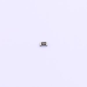 ARG03DTC6040商品缩略图