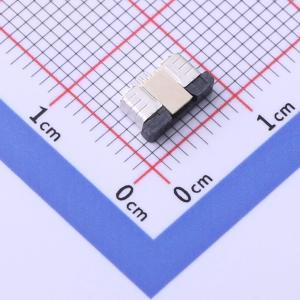 FC05-S04DCU-00商品缩略图