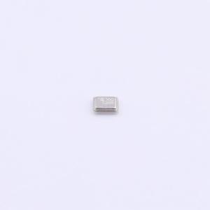 5NMA30000063TF80T1商品缩略图