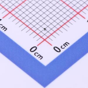 AC0201FR-0720RL商品缩略图