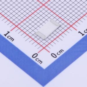 FRC2512J303 TS商品缩略图