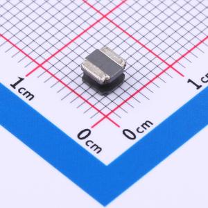 SNR4030-151MT商品缩略图