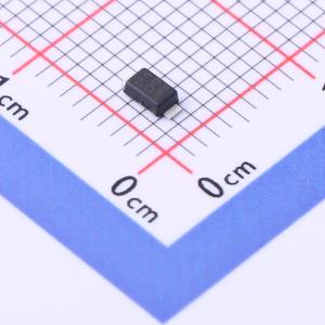 BZD27C8V2P-E3-08商品缩略图