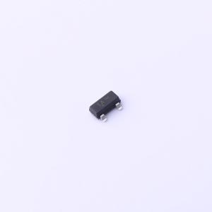 SBC846ALT1G商品缩略图