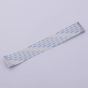 KH-FFC-A0.5-39P-120MM商品缩略图