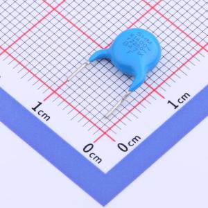 DCF471K30Y5PQ6WP7A0商品缩略图