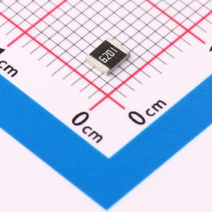 SC1210F6201F1CNRH商品缩略图