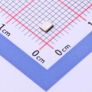 2520-32-8-10-10/A商品缩略图