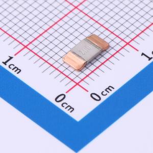 SR251250FR002RZ商品缩略图