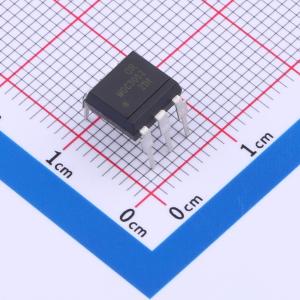 OR-MOC3062商品缩略图