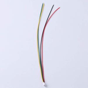 LNN200-100726-200-4P商品缩略图