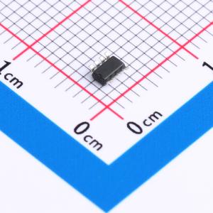 HT9002ARTZ8商品缩略图