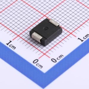 5.0SMDJ85CA商品缩略图