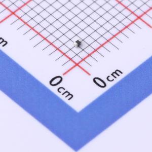 SDNT1005X103F3450FTF商品缩略图