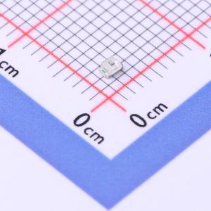 XL-2012UGC-DS商品缩略图