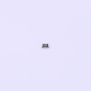 SC0603F1202F2BNRH商品缩略图
