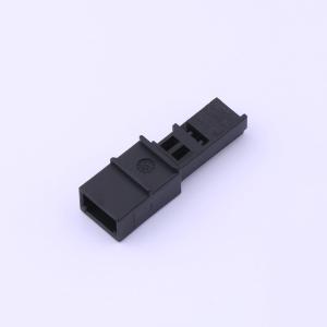 1534165-1商品缩略图