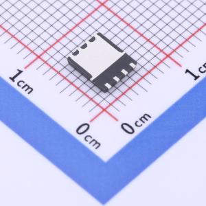 BSC010NE2LSATMA1商品缩略图