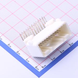 K137635WR-2x12-PTSNW商品缩略图