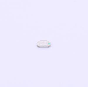 SZYY1206RGB-B 4pin商品缩略图