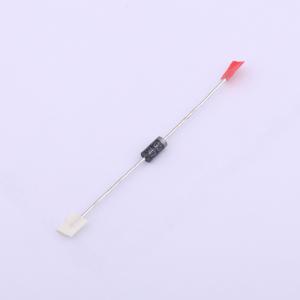 P6KE47A商品缩略图